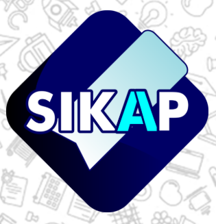 SIKAP
